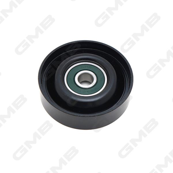 Hyundai Accent V Kayış Gergi Rulmanı Vantilatör Gergisi . - . OEM 97834-22100